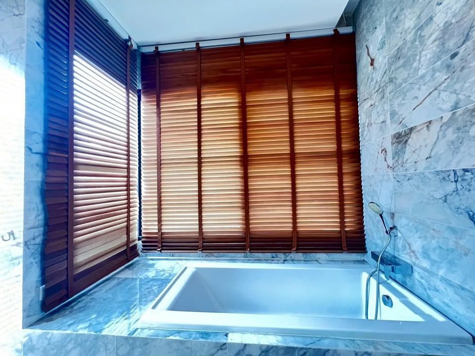 uploads/fd6bd717-700b-4a1c-8bbd-e097bbce9e68/d1f9a187-ceaf-4563-97ca-2654004a6b8f