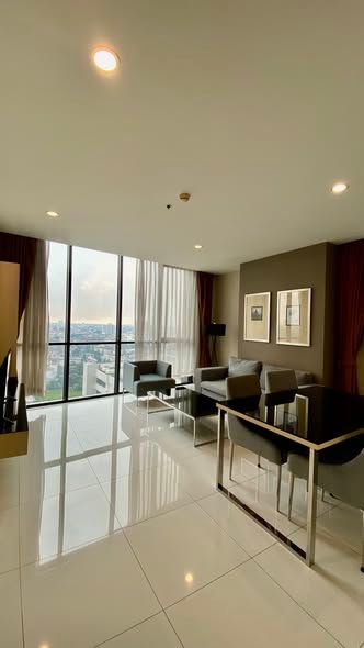 uploads/fd6bd717-700b-4a1c-8bbd-e097bbce9e68/d1ff6716-dd3e-49b8-be34-3605351ac385