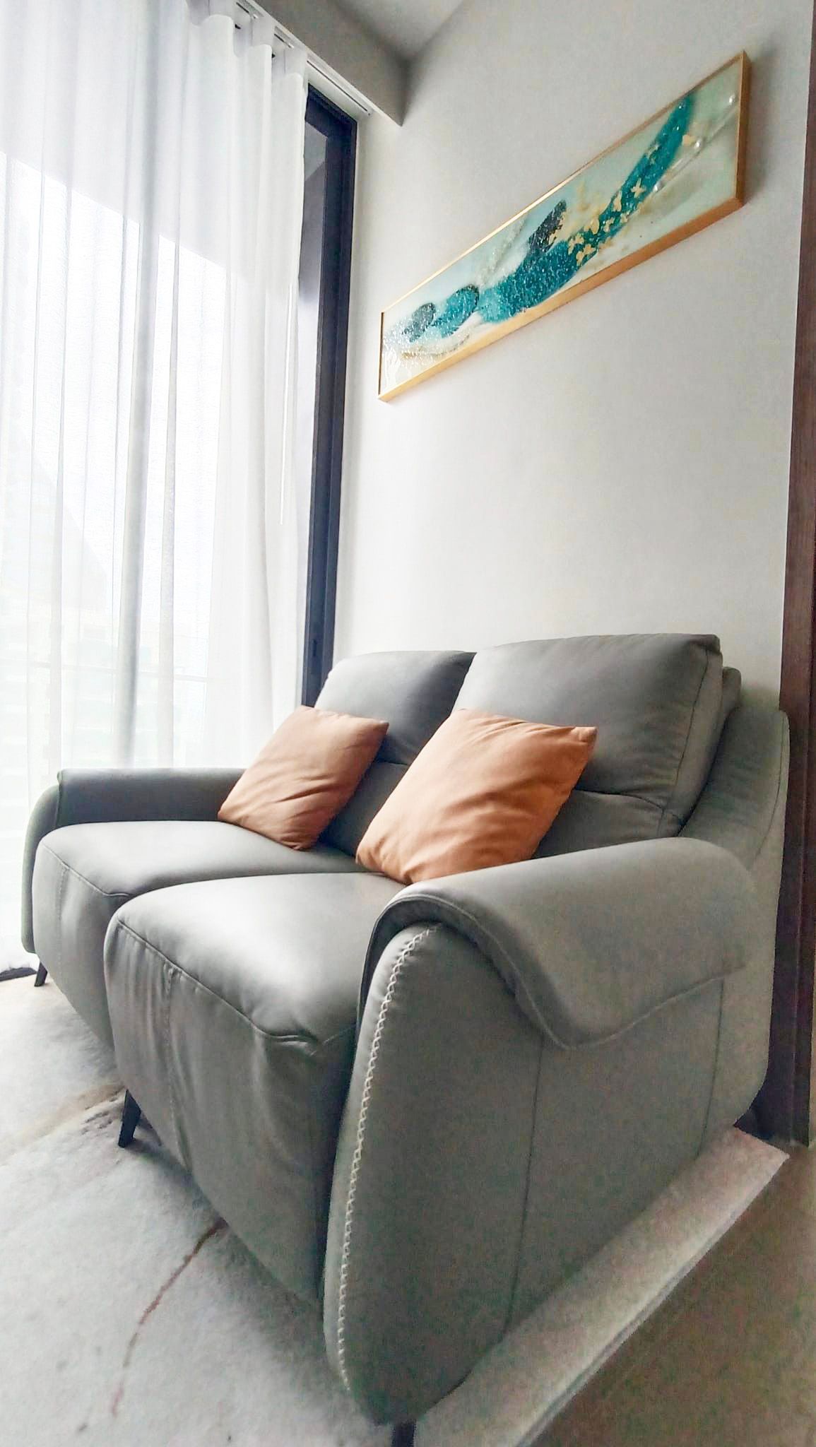 uploads/fd6bd717-700b-4a1c-8bbd-e097bbce9e68/d207b668-d69a-48b7-abf8-23542898000c