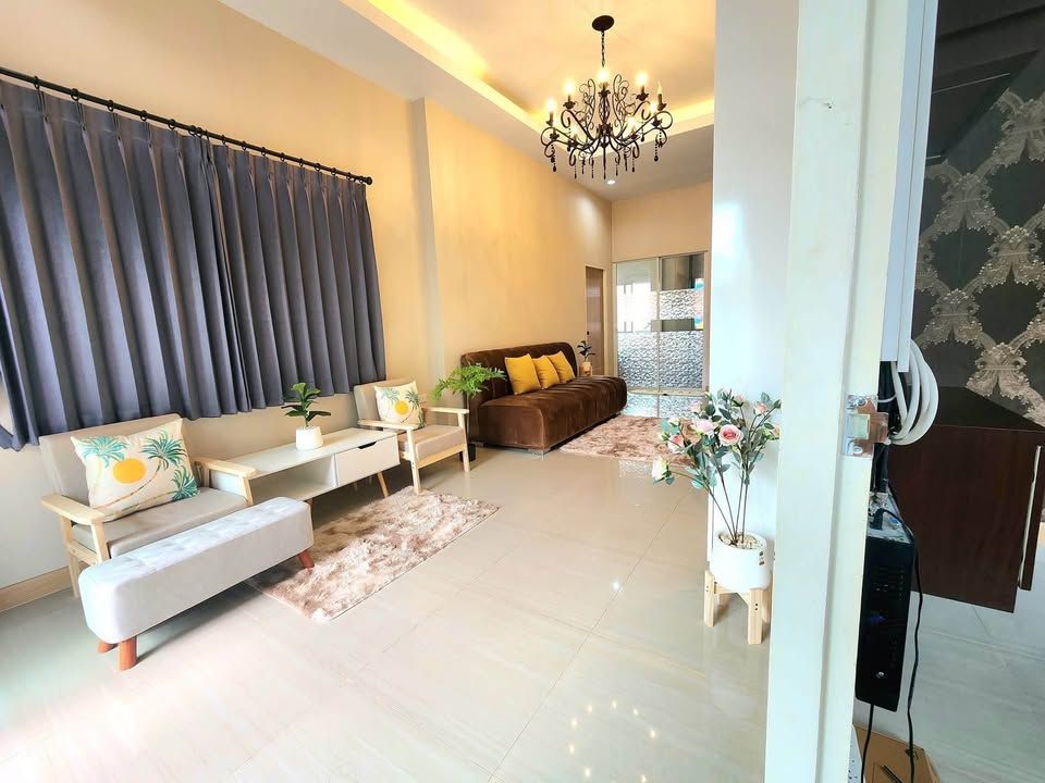 uploads/fd6bd717-700b-4a1c-8bbd-e097bbce9e68/d20f28c3-e711-4a2f-82e0-070ea942e6e5