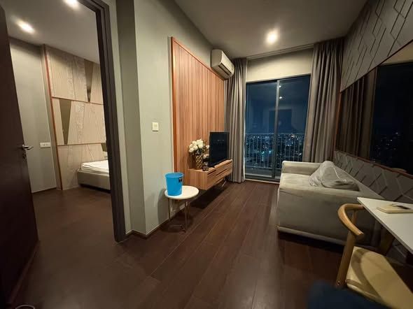 uploads/fd6bd717-700b-4a1c-8bbd-e097bbce9e68/d20fd920-f37a-4295-a1a2-c28e66343400