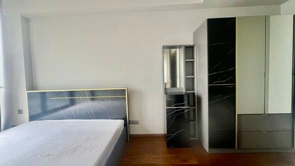 uploads/fd6bd717-700b-4a1c-8bbd-e097bbce9e68/d213da69-127d-4d20-ab67-d30c05ff4c9f