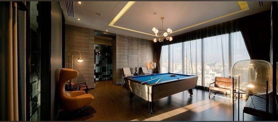 uploads/fd6bd717-700b-4a1c-8bbd-e097bbce9e68/d214f289-d9ac-4c2e-a26c-d312cff79aeb