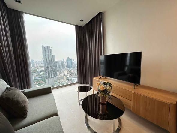 uploads/fd6bd717-700b-4a1c-8bbd-e097bbce9e68/d2176044-fe16-4ee5-9702-e11d574eb8d5