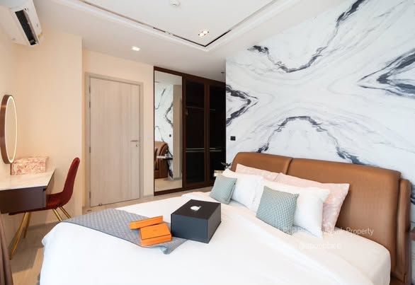 uploads/fd6bd717-700b-4a1c-8bbd-e097bbce9e68/d21a1766-6514-4bee-adf3-75349466438e