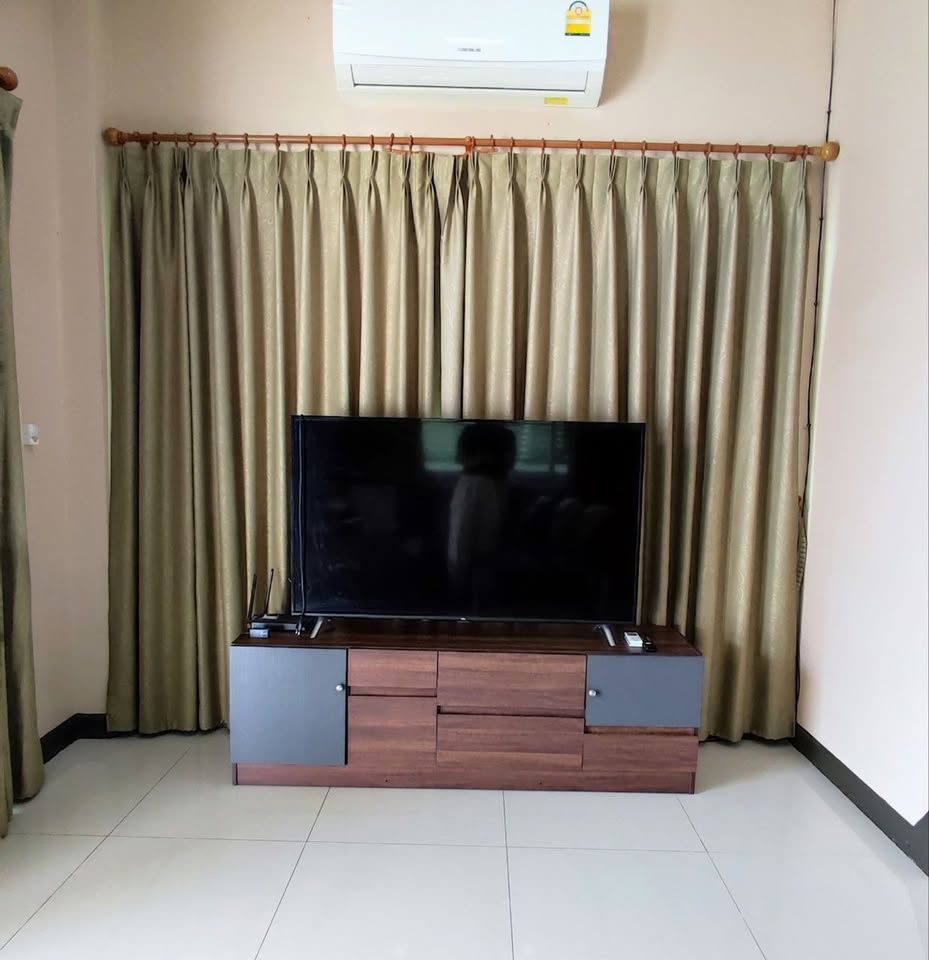 uploads/fd6bd717-700b-4a1c-8bbd-e097bbce9e68/d22a9187-c22c-48a2-972d-2d14f8686cb5