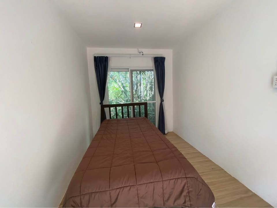 3 卧室 独立房屋 出租 在  - Image 7