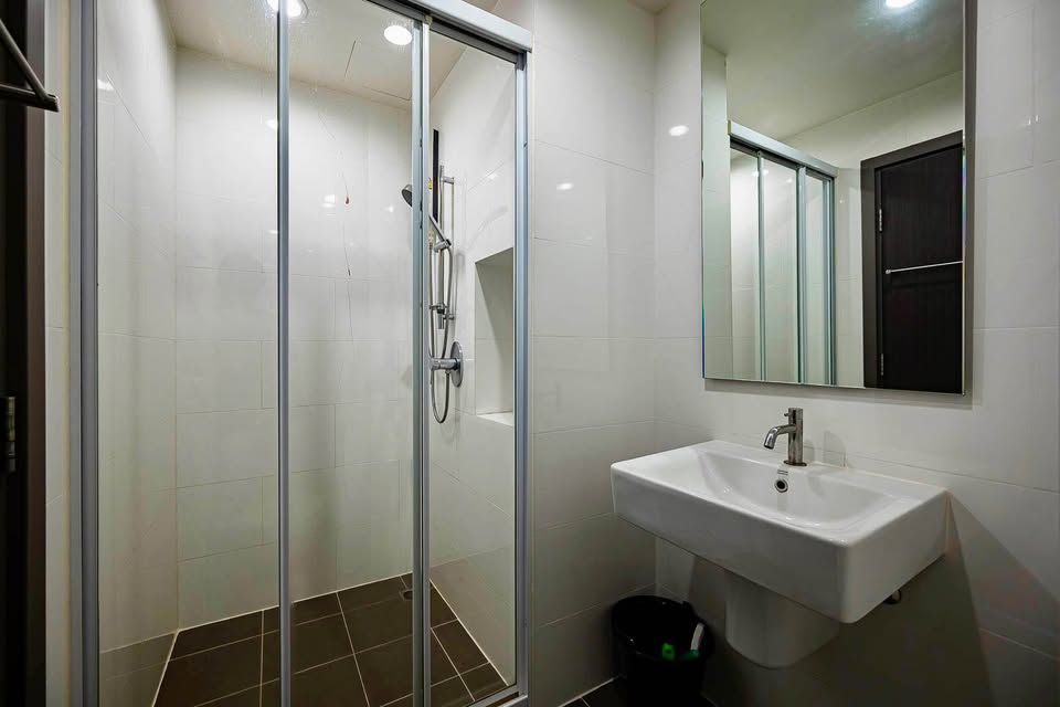 uploads/fd6bd717-700b-4a1c-8bbd-e097bbce9e68/d22f209b-6ea7-4d99-a008-eb095c5c4857