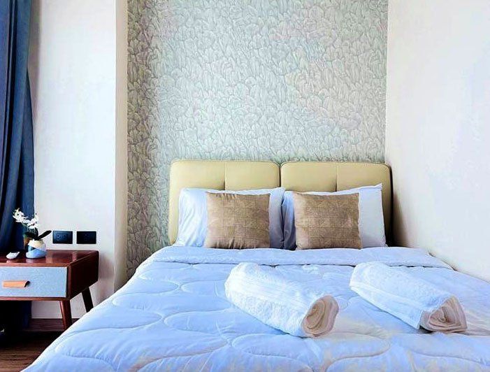 uploads/fd6bd717-700b-4a1c-8bbd-e097bbce9e68/d2352008-1847-4ddf-b469-ed9bc52cf9fb