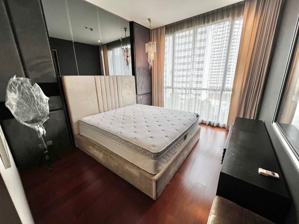 uploads/fd6bd717-700b-4a1c-8bbd-e097bbce9e68/d241eb8b-e9eb-459a-b480-8c177db89504