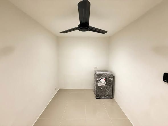 เดอะ วอเตอร์ฟอร์ด ไดมอน - Image 16