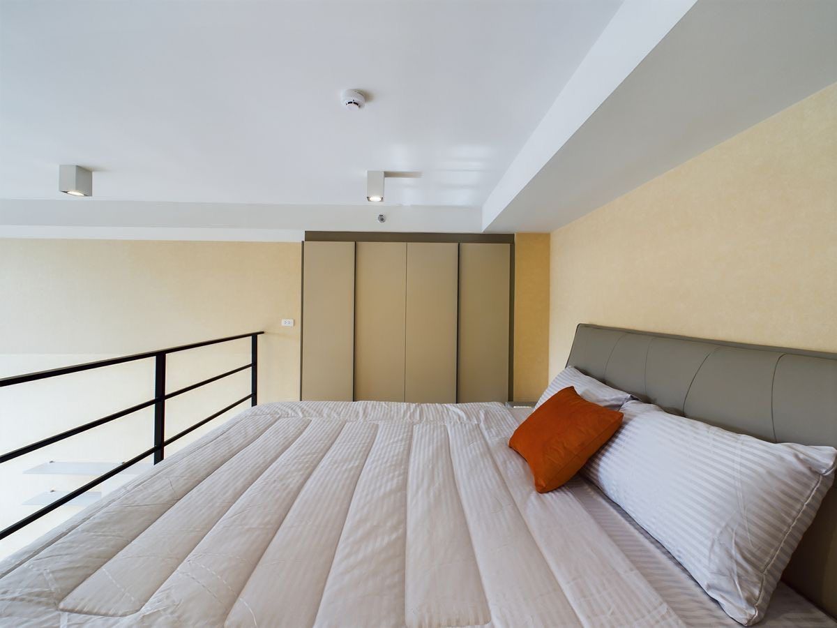 uploads/fd6bd717-700b-4a1c-8bbd-e097bbce9e68/d24e3e44-6a04-4e2f-b3f4-92672b2ce94a