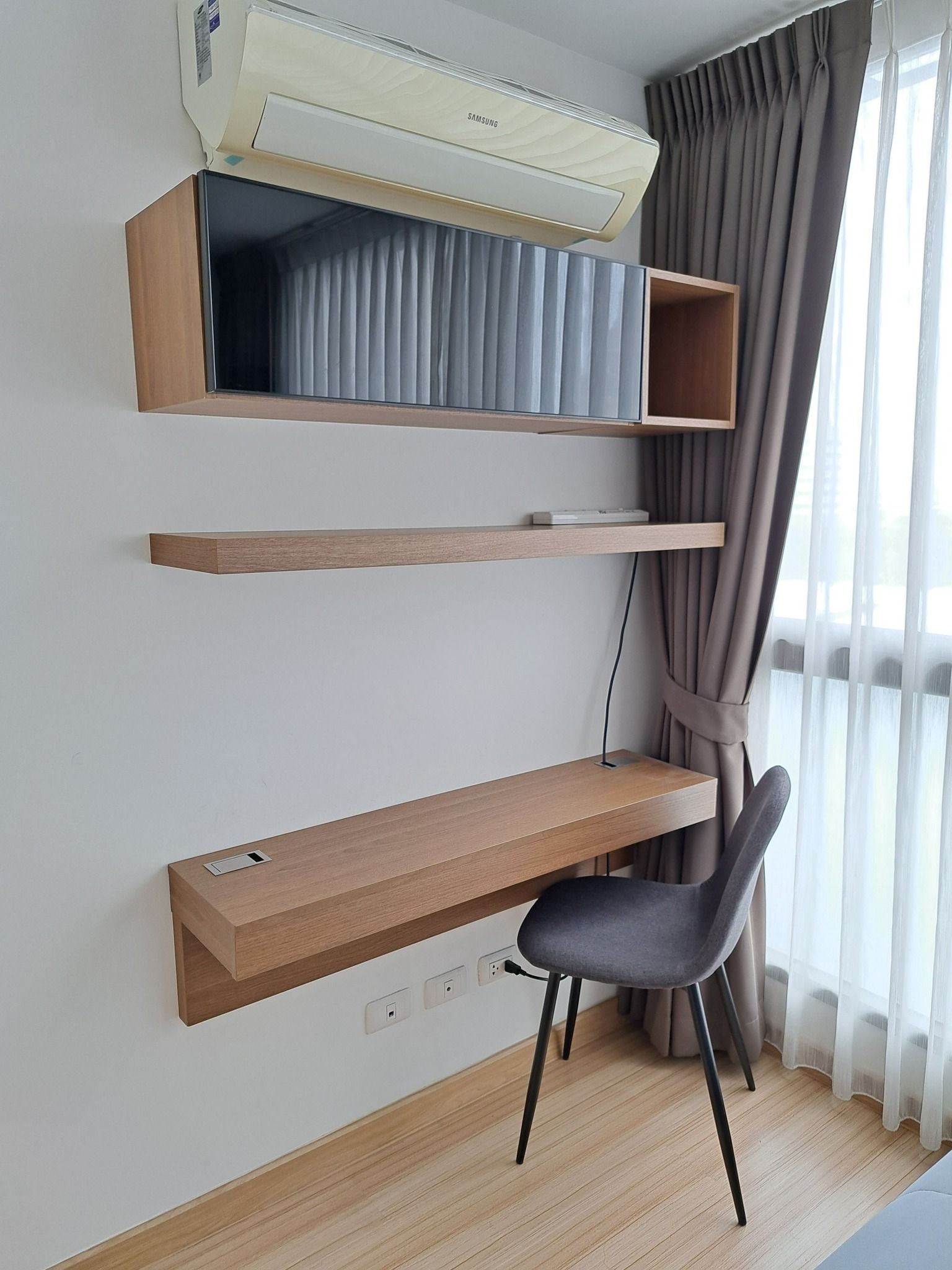 uploads/fd6bd717-700b-4a1c-8bbd-e097bbce9e68/d252b563-0b3c-4b0b-bb01-1b1cf08d9f68