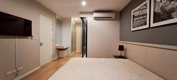 uploads/fd6bd717-700b-4a1c-8bbd-e097bbce9e68/d25611ca-f93b-437c-bd98-cd50158a759d