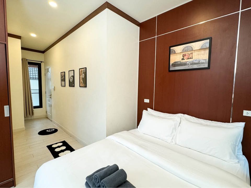 uploads/fd6bd717-700b-4a1c-8bbd-e097bbce9e68/d264e324-c3ae-411e-821d-dcb06918c1b7