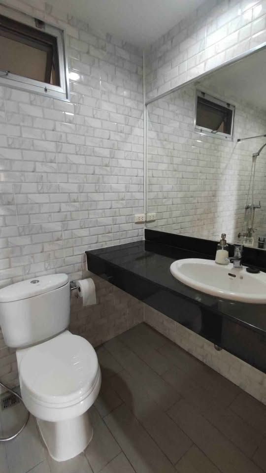 uploads/fd6bd717-700b-4a1c-8bbd-e097bbce9e68/d26965e5-5f4a-4fb4-94a8-62985119d95c