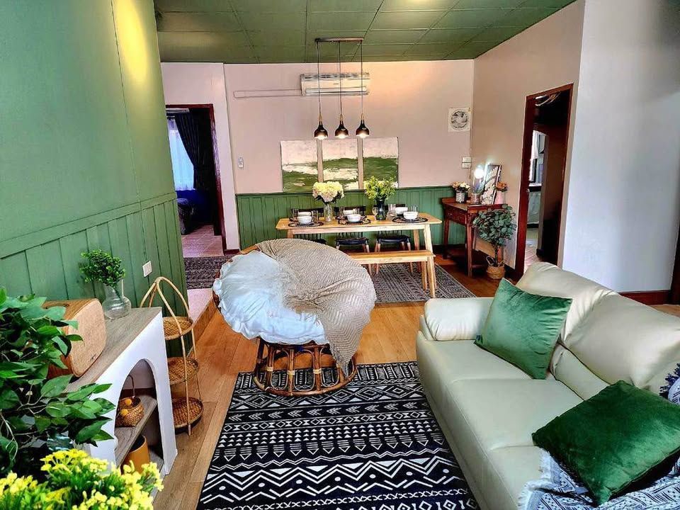 uploads/fd6bd717-700b-4a1c-8bbd-e097bbce9e68/d2836941-421d-437f-b25c-0a20f85b448b