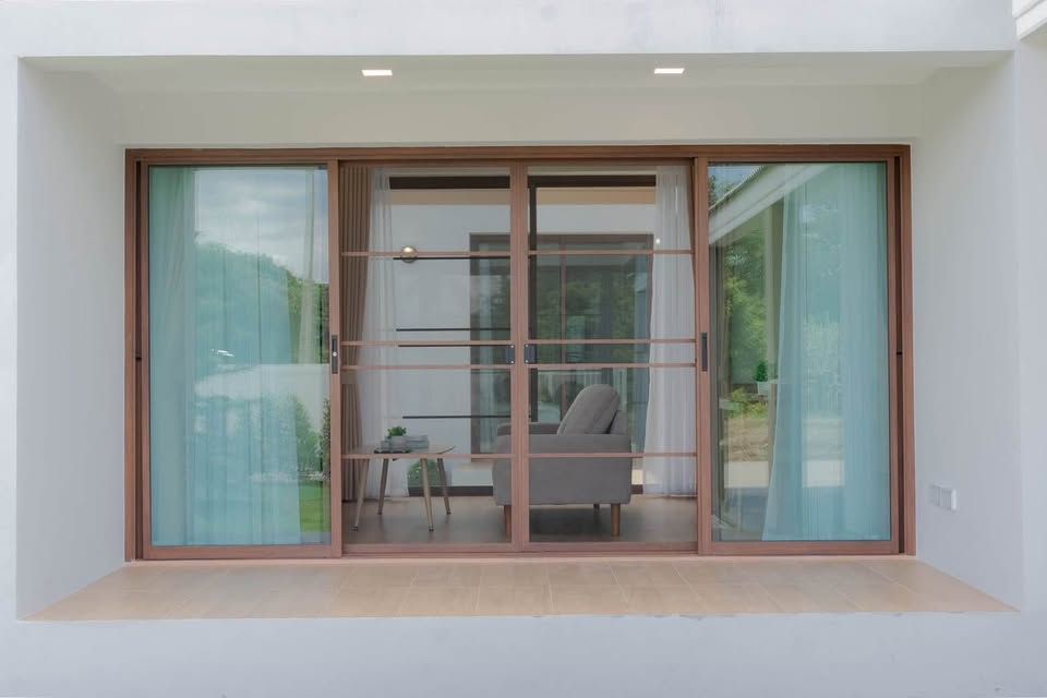 2 Bedroom House For Sale in Nong Faek, Saraphi, Chiang Mai - Image 8
