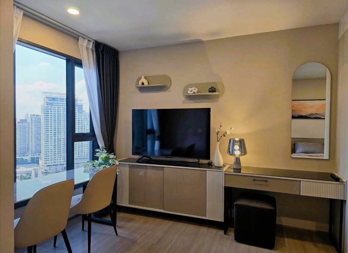 uploads/fd6bd717-700b-4a1c-8bbd-e097bbce9e68/d29fb2ae-7b53-44d1-acad-5b6278d334c2