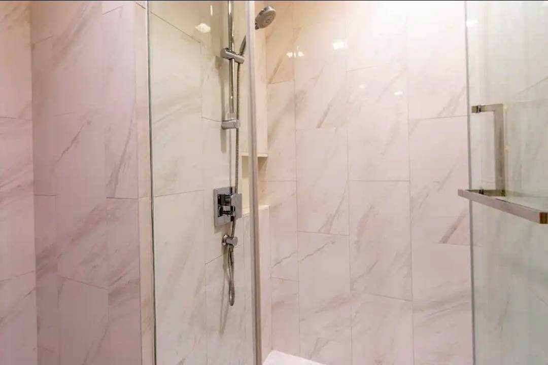 Hyde Sukhumvit 11 - Image 9