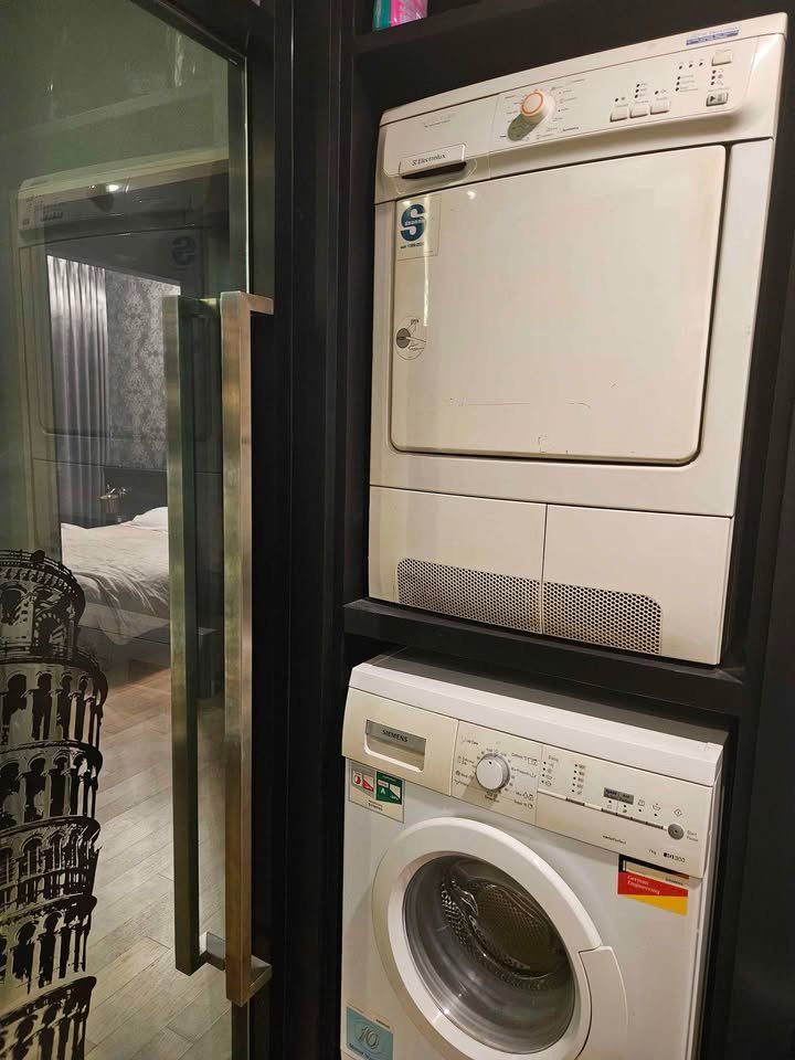 uploads/fd6bd717-700b-4a1c-8bbd-e097bbce9e68/d2a19d9c-1b71-4710-8544-809996837f7a