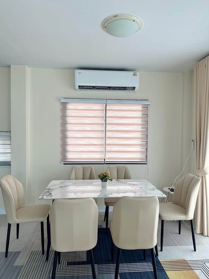 uploads/fd6bd717-700b-4a1c-8bbd-e097bbce9e68/d2a77f26-362e-4326-9350-e6ce1d0eb731