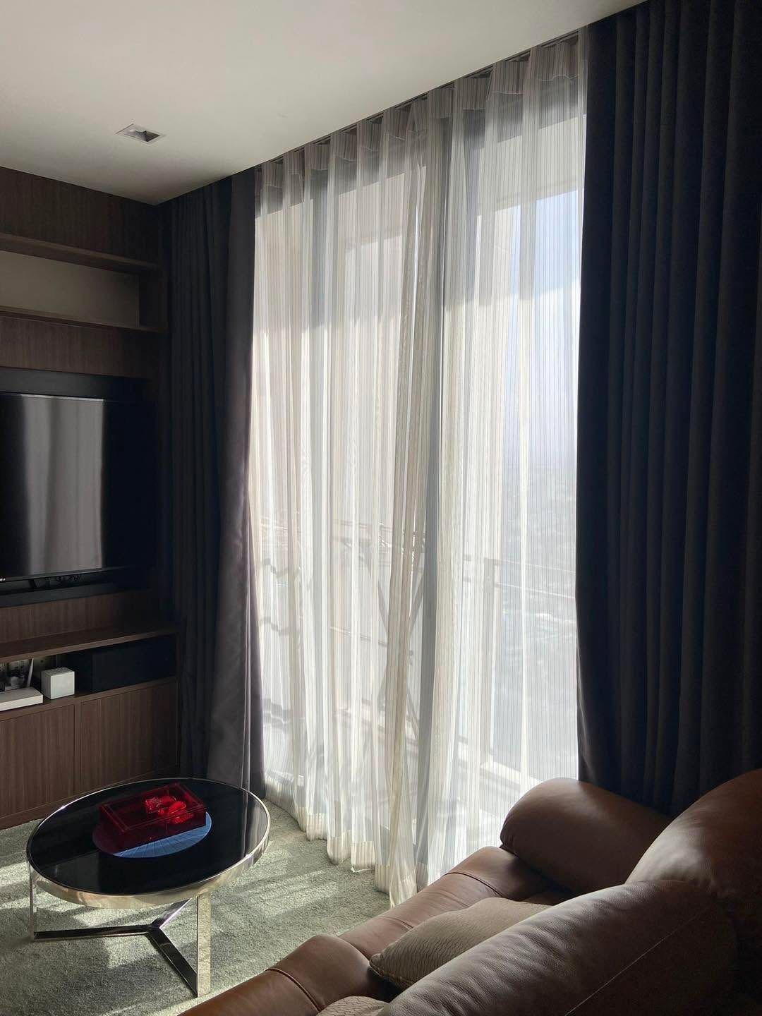 เดอะ ไลน์ พหลฯ-ประดิพัทธ์ - Image 1