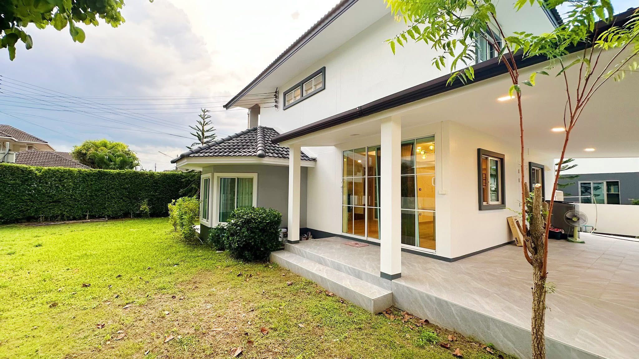 uploads/fd6bd717-700b-4a1c-8bbd-e097bbce9e68/d2b062ce-9b57-4ac1-b9b5-3a907303de45