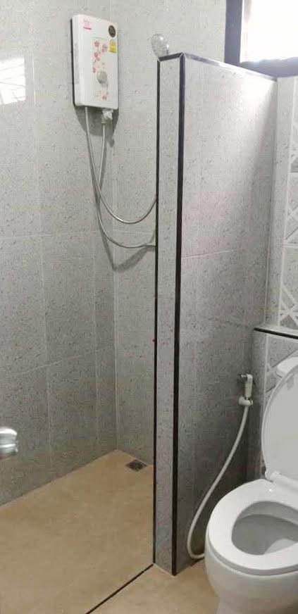 uploads/fd6bd717-700b-4a1c-8bbd-e097bbce9e68/d2b53df4-55f5-4440-b155-41e72f5ae93d