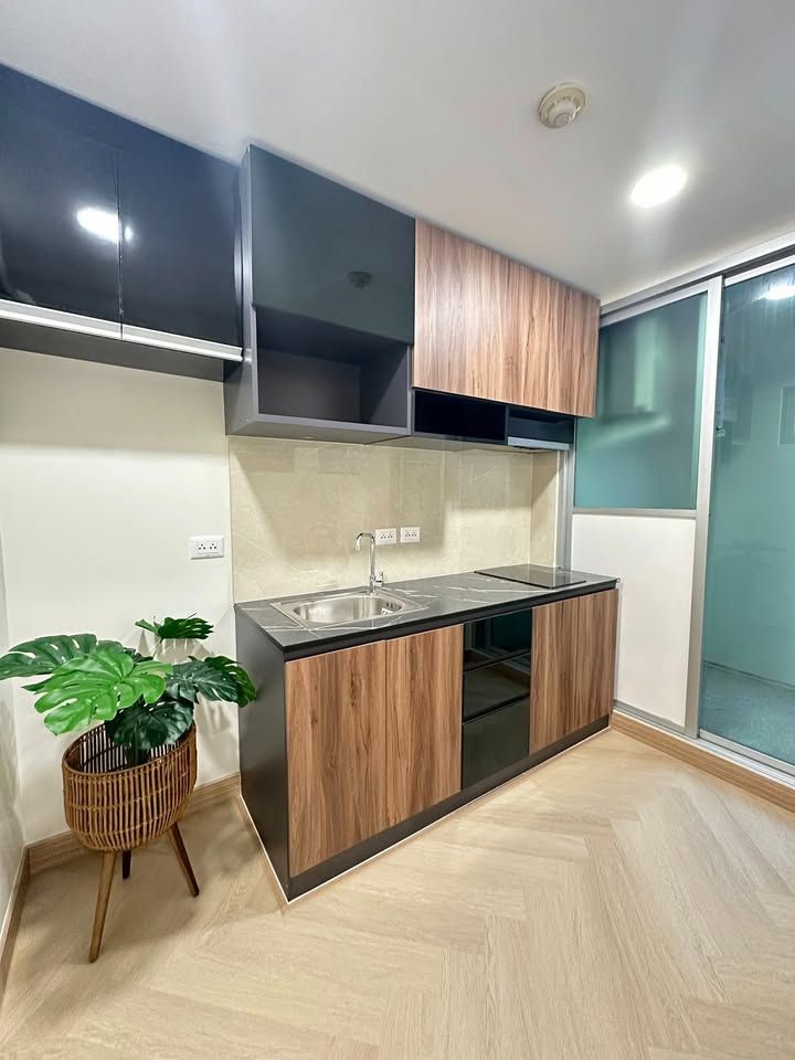 uploads/fd6bd717-700b-4a1c-8bbd-e097bbce9e68/d2b576a0-981b-4010-94e8-d45f0d05caae