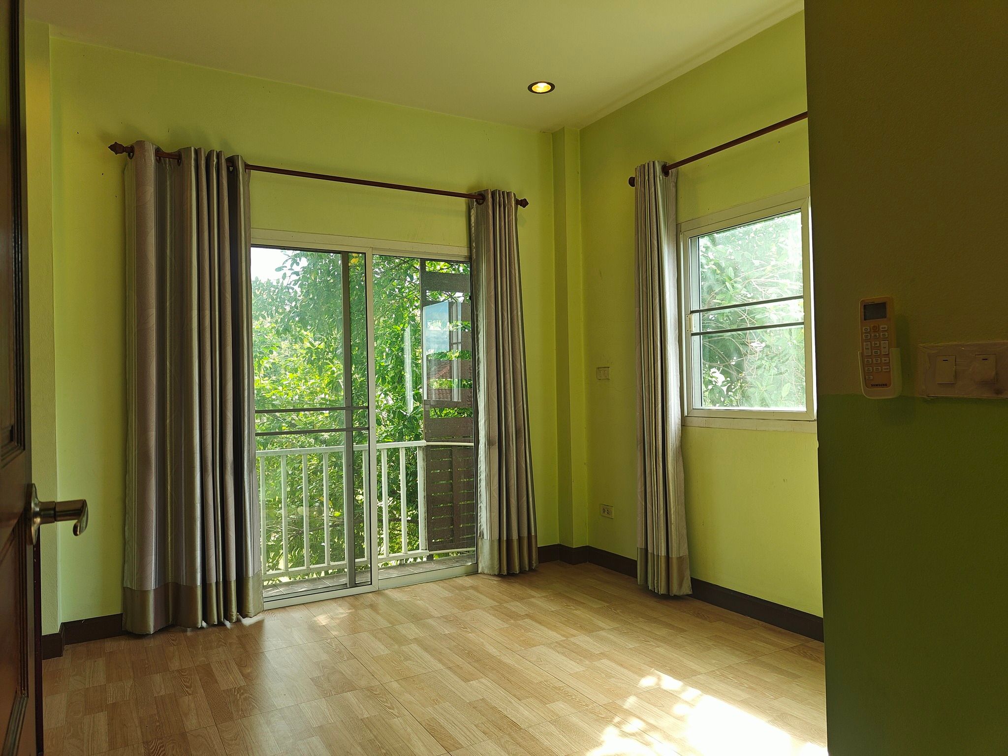 uploads/fd6bd717-700b-4a1c-8bbd-e097bbce9e68/d2b66772-2cc4-438f-8cd8-15807716aa82