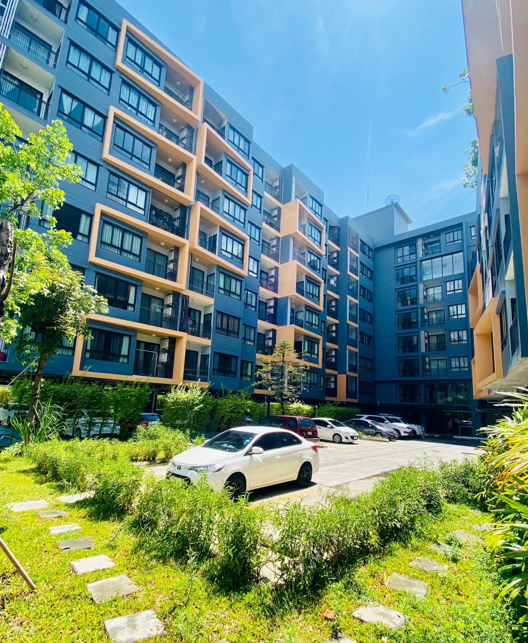 uploads/fd6bd717-700b-4a1c-8bbd-e097bbce9e68/d2b6746b-75f3-413d-8ee0-fb8371c2a560