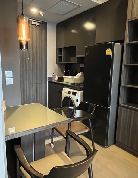 uploads/fd6bd717-700b-4a1c-8bbd-e097bbce9e68/d2bb00bf-f48b-4de7-8dec-c098d9ab8317