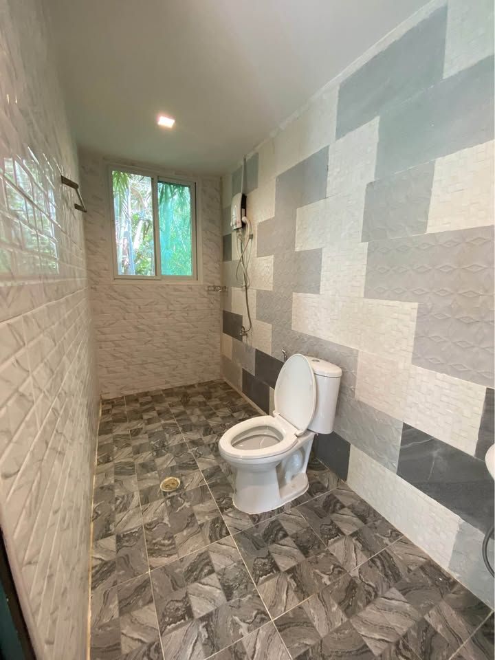 3 卧室 独立房屋 出租 在  - Image 6