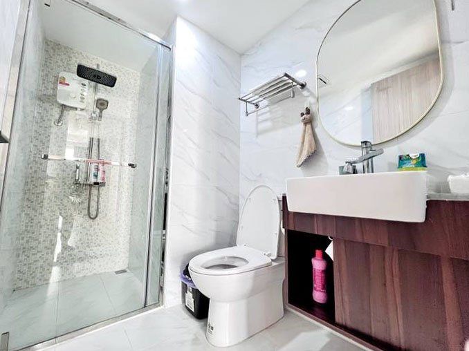 uploads/fd6bd717-700b-4a1c-8bbd-e097bbce9e68/d2c2f3b6-6b31-4f40-87c6-7cc7b86a5fc5