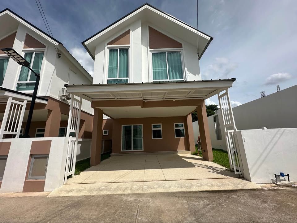 uploads/fd6bd717-700b-4a1c-8bbd-e097bbce9e68/d2c59b26-3f88-4348-8071-16fca89724fa