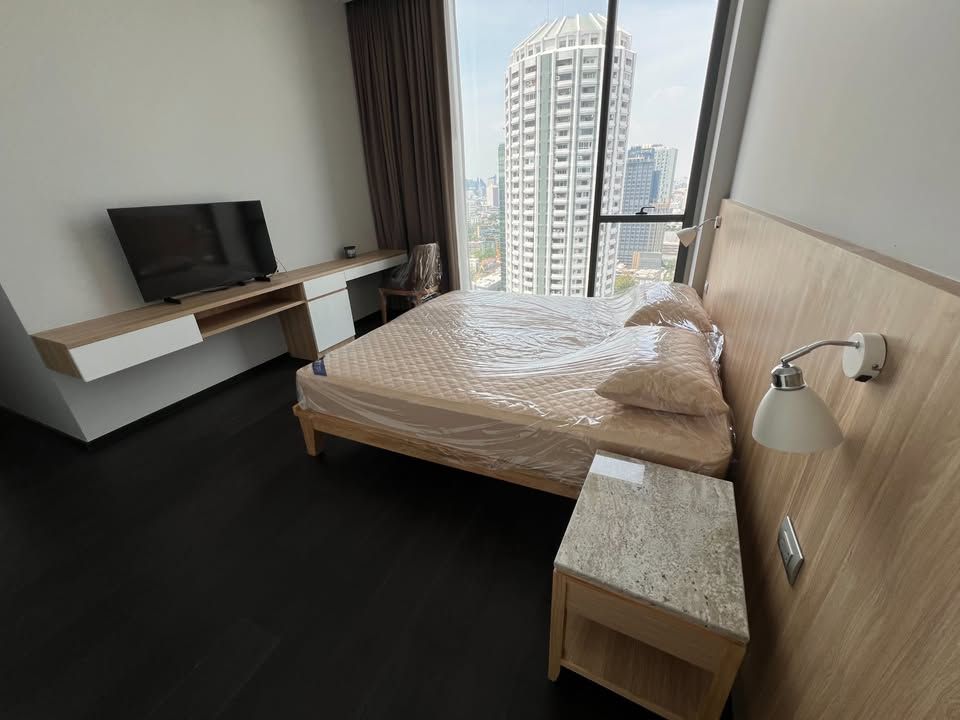 uploads/fd6bd717-700b-4a1c-8bbd-e097bbce9e68/d2cd3a5a-615b-4ff5-a414-a7058be81a3e