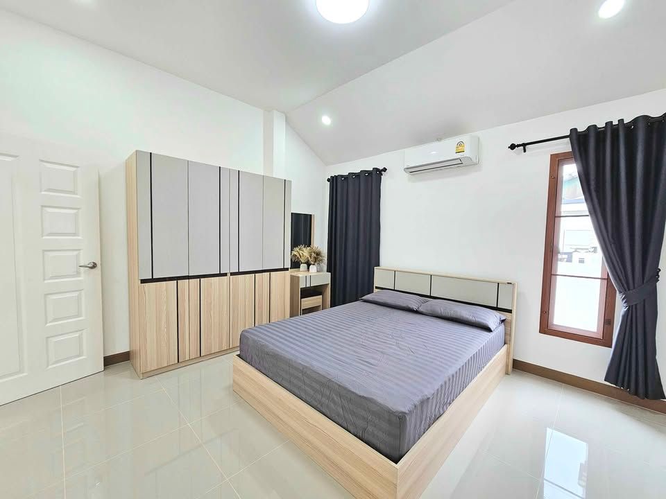 uploads/fd6bd717-700b-4a1c-8bbd-e097bbce9e68/d2d379b3-2d74-4dab-8641-f64b99a0c833