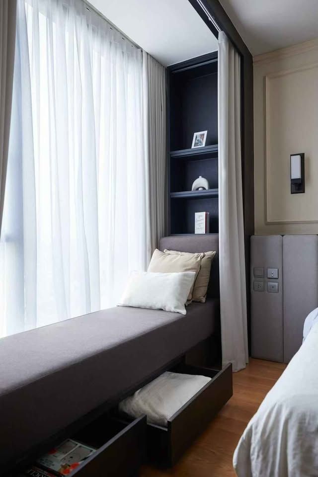 185 ราชดำริ - Image 4