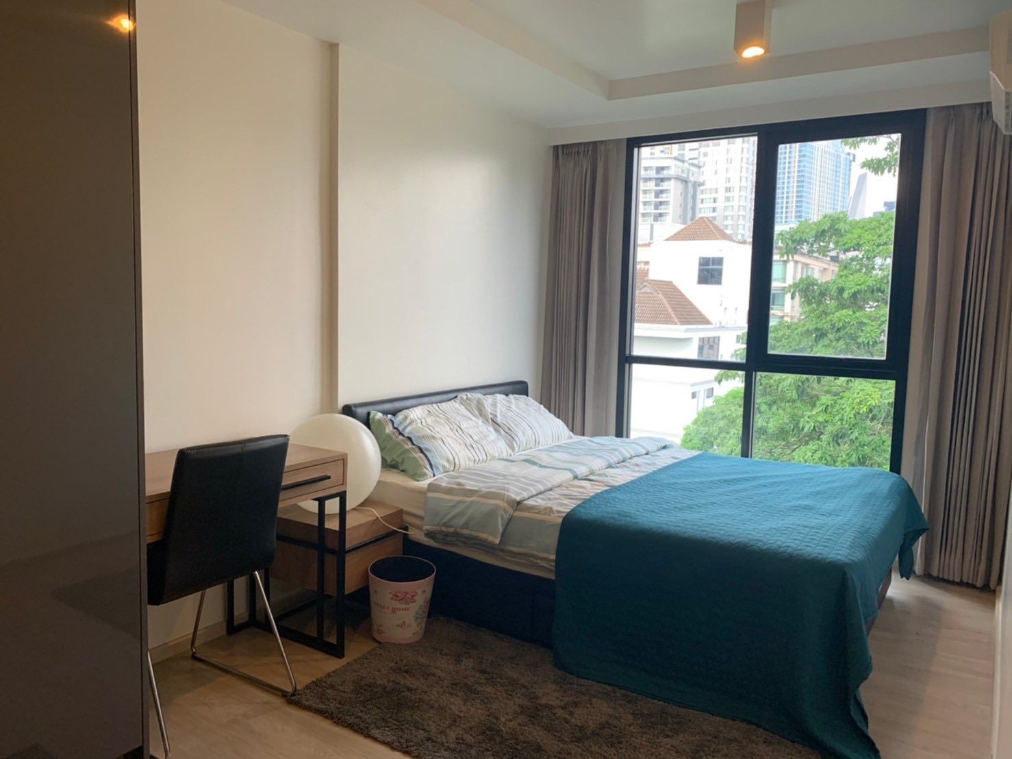 uploads/fd6bd717-700b-4a1c-8bbd-e097bbce9e68/d2e2585e-17cd-4913-8b89-554b5b3f6dbd