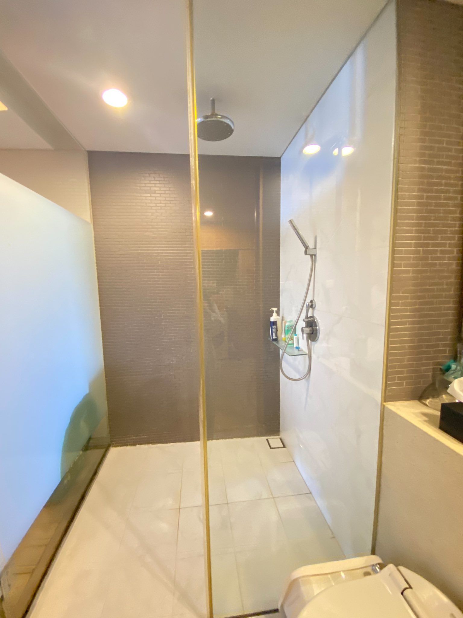 uploads/fd6bd717-700b-4a1c-8bbd-e097bbce9e68/d2e888ef-308d-4a41-8383-c82ff8979af4