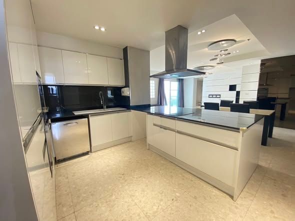 uploads/fd6bd717-700b-4a1c-8bbd-e097bbce9e68/d2ef976d-d677-47c7-bfcd-2cb1e9444de4