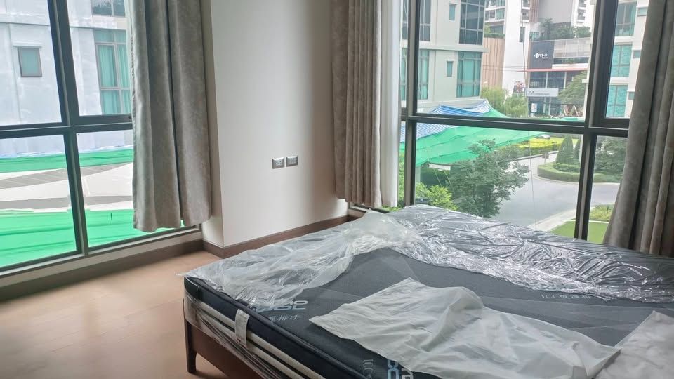 uploads/fd6bd717-700b-4a1c-8bbd-e097bbce9e68/d301d6b1-25b5-414b-8b15-ef93f8980fa3