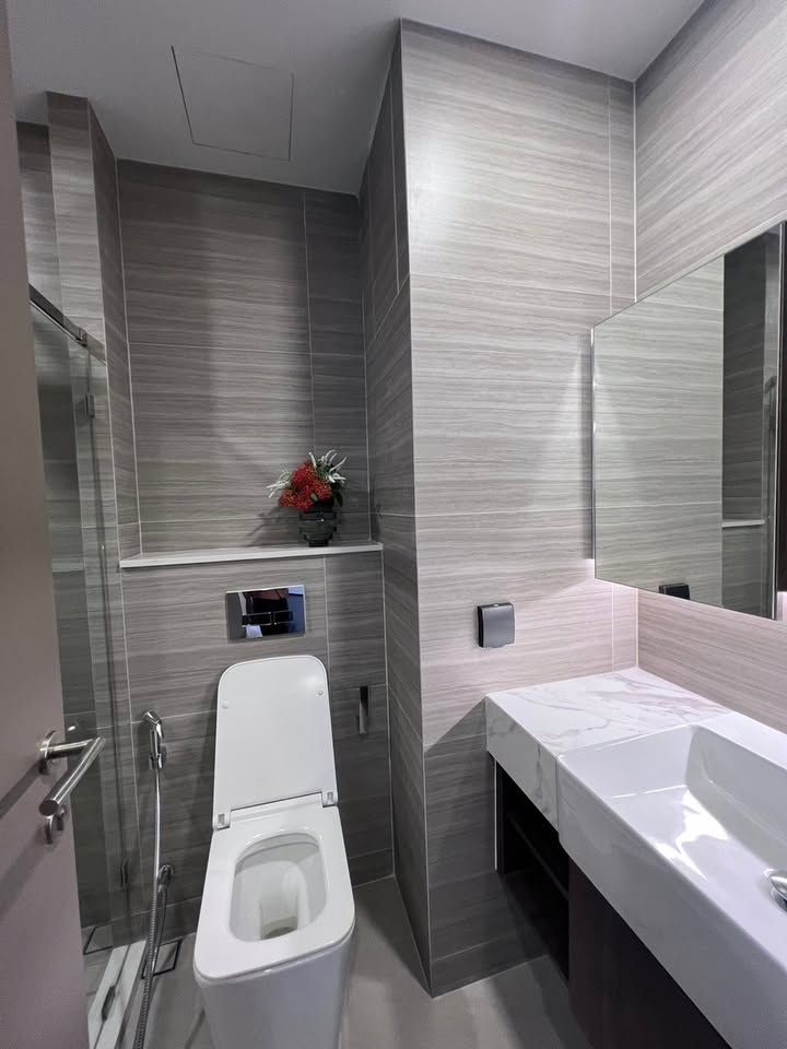 uploads/fd6bd717-700b-4a1c-8bbd-e097bbce9e68/d30647e7-19e8-4708-88b2-5591749134d8