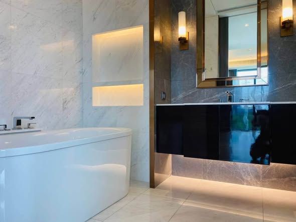 uploads/fd6bd717-700b-4a1c-8bbd-e097bbce9e68/d308c043-e340-43df-9417-50ec7b21f26d