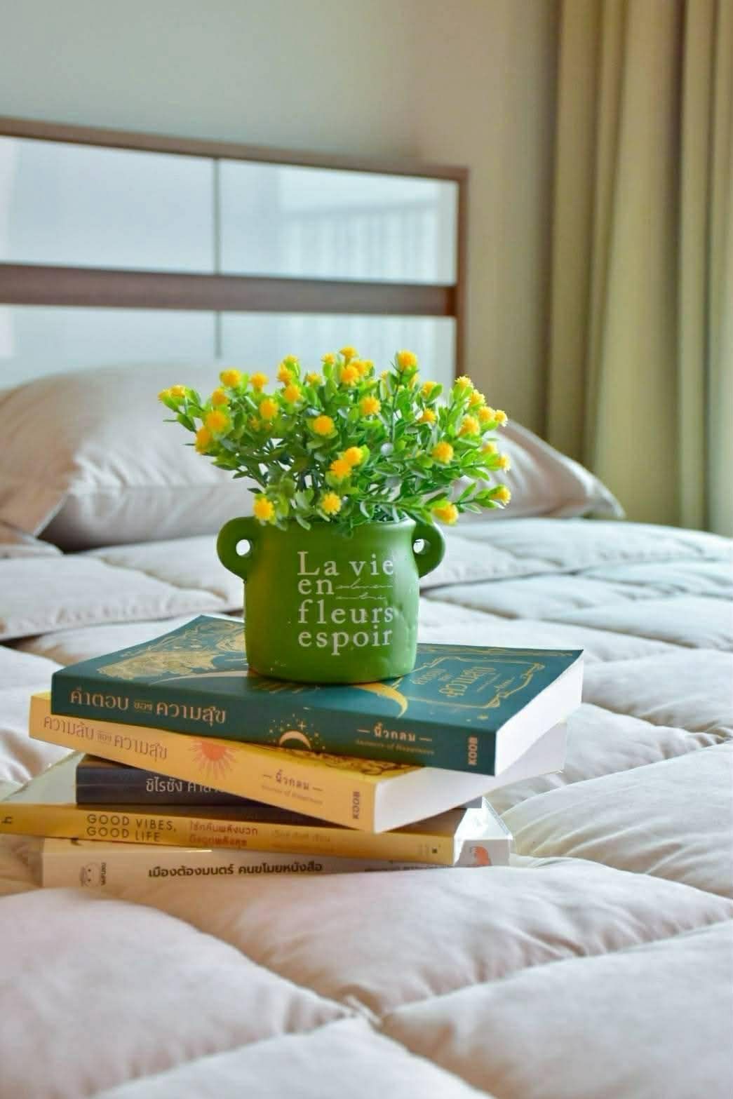 uploads/fd6bd717-700b-4a1c-8bbd-e097bbce9e68/d30ab64f-7ba5-407f-b50a-b6bcef31b966