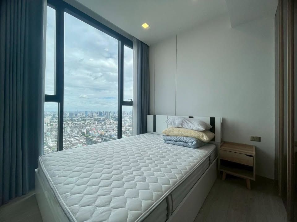 uploads/fd6bd717-700b-4a1c-8bbd-e097bbce9e68/d30c40cf-b22a-4d29-8ea4-4ed7add9e0ed