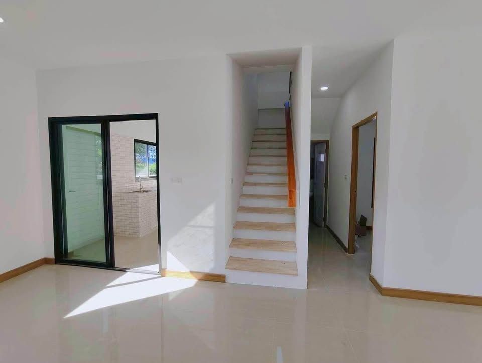 3 ห้องนอน บ้านเดี่ยว สำหรับขาย ใน สันนาเม็ง, สันทราย, เชียงใหม่ - Image 7