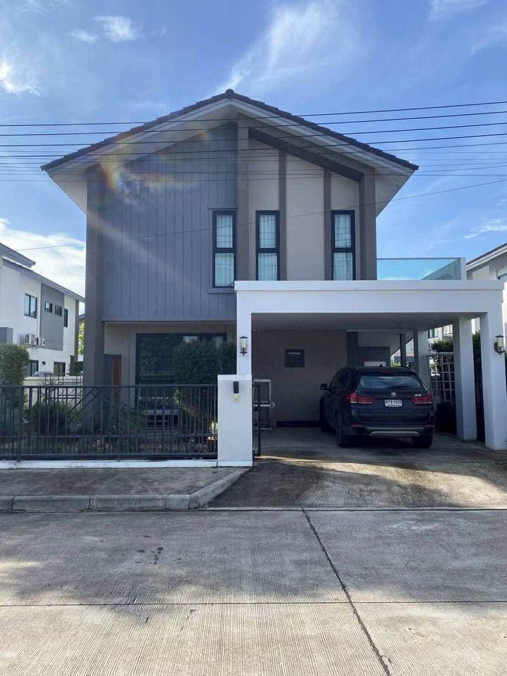 uploads/fd6bd717-700b-4a1c-8bbd-e097bbce9e68/d3130dc6-dc10-49fe-bf37-e5913a8170a4