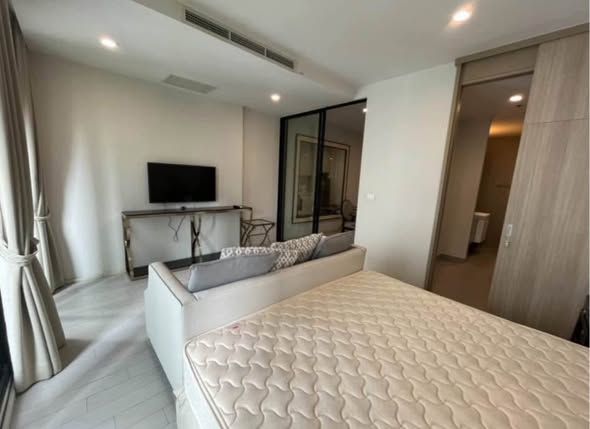 uploads/fd6bd717-700b-4a1c-8bbd-e097bbce9e68/d315c846-b73d-47a5-b62a-dd03368ba3ed